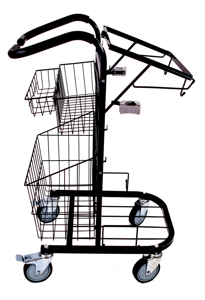 IPC Gansow 151 BF85 Poleringsmaskin