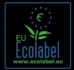 EU Ecolabel